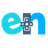 EnGBA