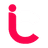 InfiniteCode