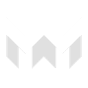 MM Logo