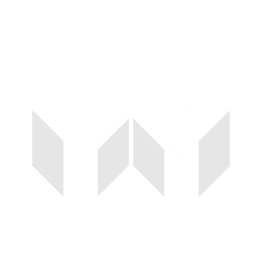 montasirmoyen