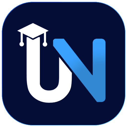 UniNext