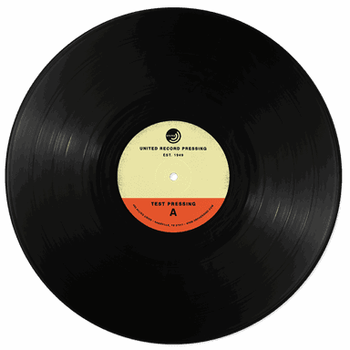 Vinyl