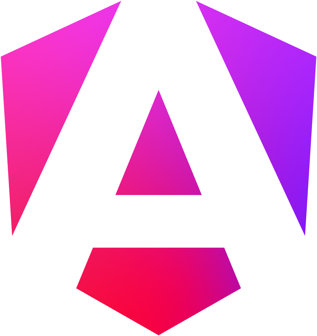 Angular