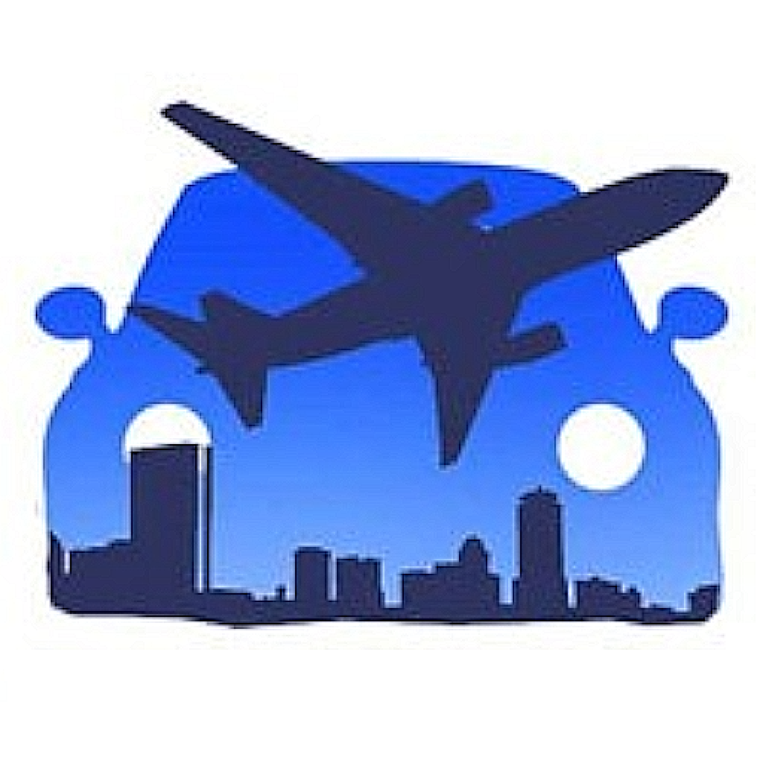 SWE Intern @ Boston Airport Cab