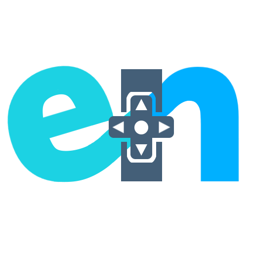 EnGBA logo