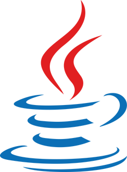 Java