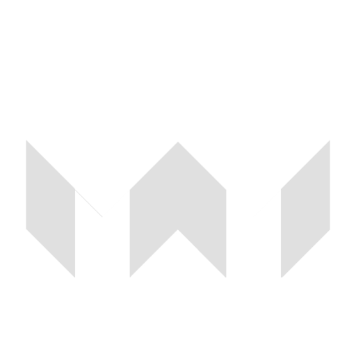 Montasir Moyen Logo