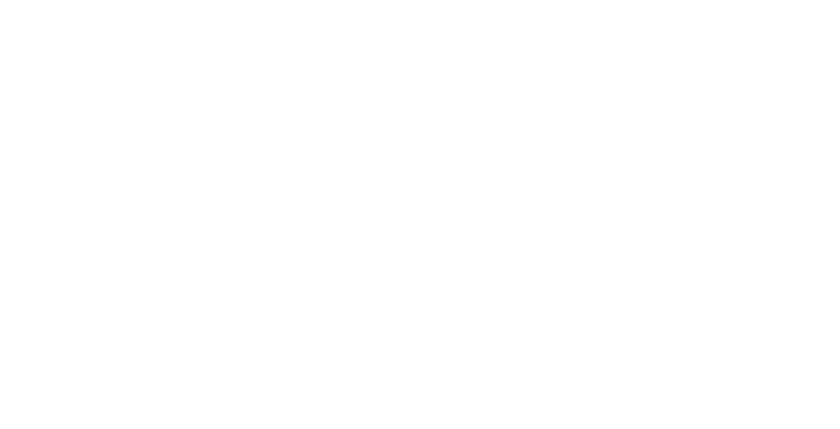 MPS logo