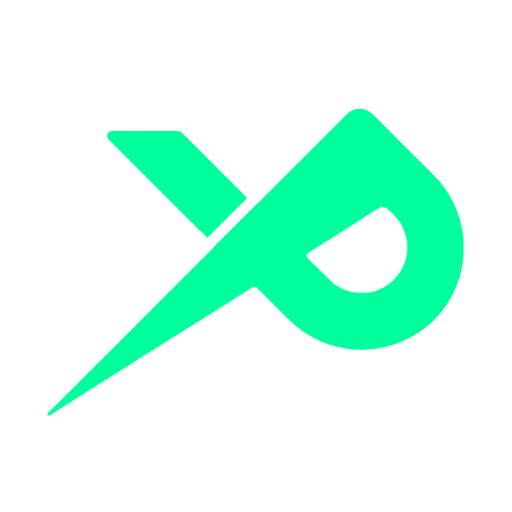 ResumeXP logo