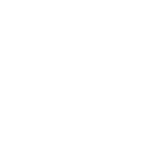 ScentDex logo